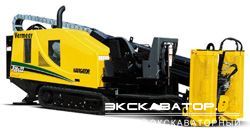 Установки ГНБ Vermeer D 20x22 Series II