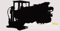 Установки ГНБ Drillto ZT-220