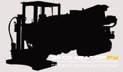 Установки ГНБ Drillto ZT-350