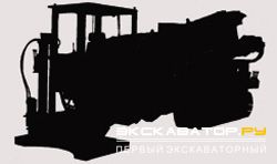 Установки ГНБ Drillto ZT-400