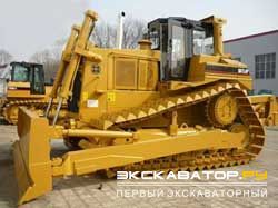 Кабелеукладчики HBXG SHEHWA SD7LGP