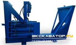 Установки ГНБ Лексерт Вектор-90