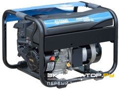 Дизельные генераторы и электростанции SDMO PERFORM 3000 XL