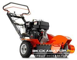 Мульчеры, измельчители пней Husqvarna SG-13