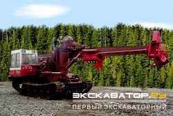 Сучкорезные машины Лесмаш ЛП-33Б
