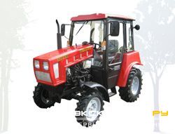 Тракторы МТЗ 320.4М