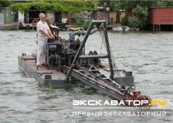 Земснаряды МZ160/10 Д-Г-Ф