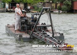 Земснаряды МZ160/10 Э-Г-Ф