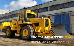 Тракторы Петра-ЗСТ К-702