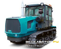 Тракторы ХТЗ 181-30-04
