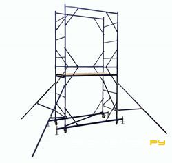 Вышки-туры УЛТ 80 (ВСП 250-0,8х1,6)