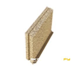 Опалубка Durisol DM 10
