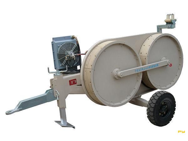 Натяжные машины Huaxiang Dongfang SA-YZ30A