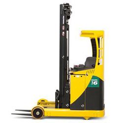 Ричтраки Komatsu FB14RJ-3R (324)