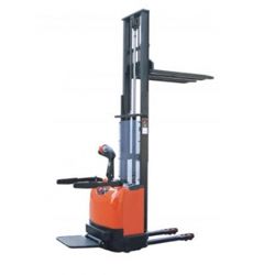Самоходные штабелеры Noblelift CLB1229