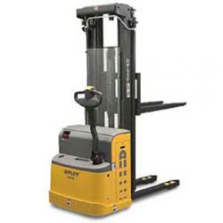 Самоходные штабелеры Atlet PSH 200