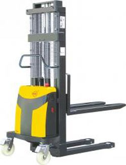 Электроштабелеры Xilin CDD1030BA