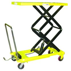 Подъемные столы, платформы Unilift Pro LTH-350S
