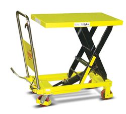 Подъемные столы, платформы Unilift Pro LTH-500A