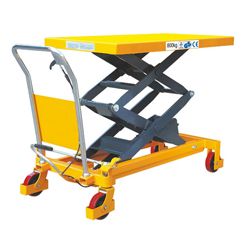 Подъемные столы, платформы Unilift Pro LTH-800H