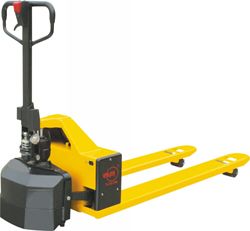 Электротележки Xilin CBD10A-II
