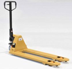 Гидравлические тележки ручные Caterpillar CBF1220