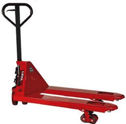 Гидравлические тележки ручные Lema LM 20-800x550