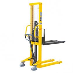 Ручные штабелеры гидравлические Unilift SHMA-0516