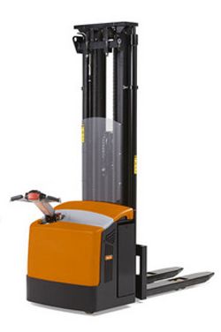 Самоходные штабелеры Rocla SW16ac(i)