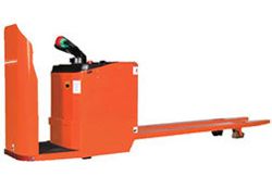 Подборщики заказов Doosan LEKX 20