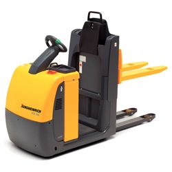 Подборщики заказов Jungheinrich ECE 310