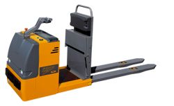 Подборщики заказов OMG 620 PF/PFV