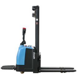 Самоходные штабелеры Eoslift T1236