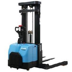 Самоходные штабелеры Eoslift T1630W