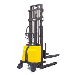 Самоходные штабелеры Unilift SFE-1033F