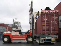 Ричстакеры Svetruck 28120-46