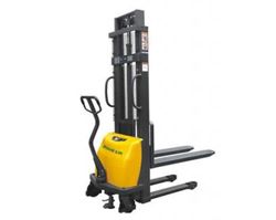 Электроштабелеры Stocklift CDD 1016B-SL