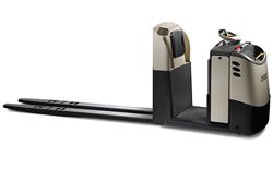 Подборщики заказов Crown GPC 3020