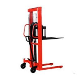 Ручные штабелеры гидравлические Oxlift HS1610