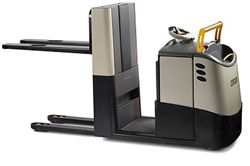 Подборщики заказов Crown GPC 3045