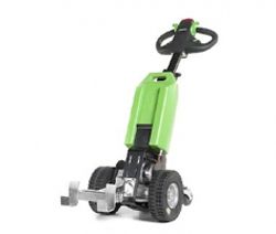 Электротягачи Movexx T1000