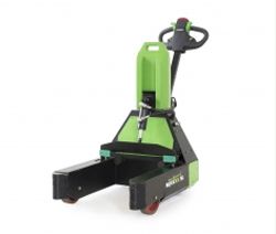 Электротягачи Movexx T1000-RZ