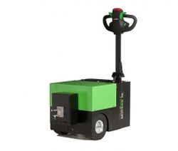 Электротягачи Movexx T3500