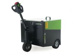 Электротягачи Movexx T6000