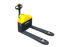 Электротележки CHL СBD15-170G