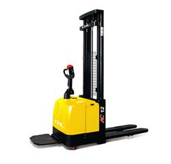 Самоходные штабелеры CHL CDD12-030