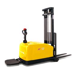 Самоходные штабелеры CHL CDD12-910
