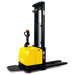 Самоходные штабелеры CHL CDD14-980