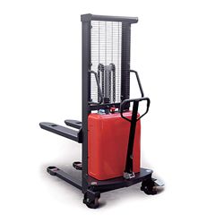Электроштабелеры Noblelift SPN1535C