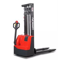 Самоходные штабелеры Noblelift ECL1029M